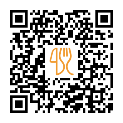 QR-Code zur Speisekarte von Jf