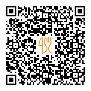 QR-Code zur Speisekarte von Le Bistrot De Cédric