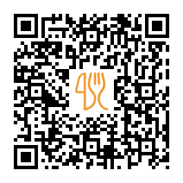 QR-Code zur Speisekarte von Bare Bone Bbq Llc