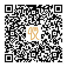 QR-code link para o menu de Lascala's Pronto