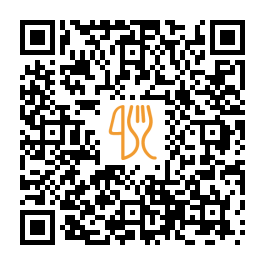 QR-Code zur Speisekarte von مطعم الشيف