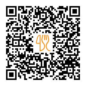 Enlace de código QR al menú de Teriyaki Town