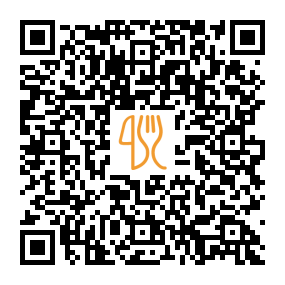 QR-Code zur Speisekarte von Platia Greek Taverna