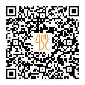 Carte QR de 9b Cafe