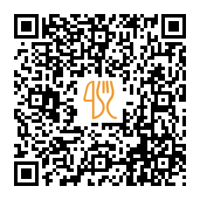 Enlace de código QR al menú de Triangulo Lanches