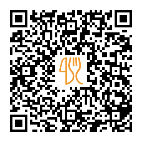 QR-Code zur Speisekarte von Восточная Кухня «Джони»