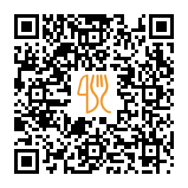 QR-Code zur Speisekarte von Taqueria Luigui