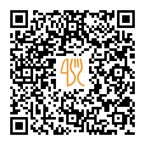 QR-Code zur Speisekarte von Zochin Mongol Zoog-4