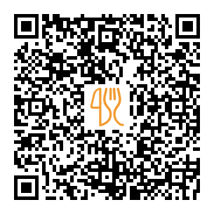 QR-Code zur Speisekarte von Restaurant Chen Soleil d'Est