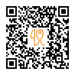 QR-Code zur Speisekarte von Zhishi Sushi