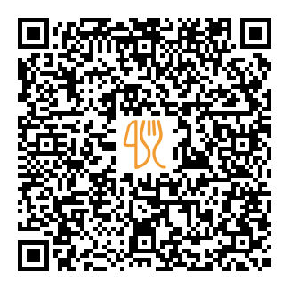 QR-Code zur Speisekarte von The Courtyard Tree Garden Event Venue Banquet Hall