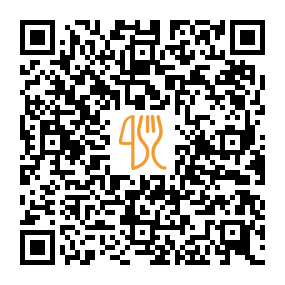 QR-Code zur Speisekarte von Gaststätte Pension Zum Türmer