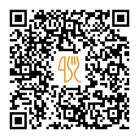 Enlace de código QR al menú de Island Delights