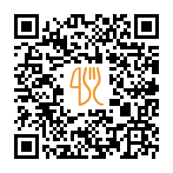 QR-Code zur Speisekarte von Escale Thai