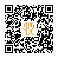 QR-Code zur Speisekarte von ร้าน ร่มสน ซีฟู๊ด