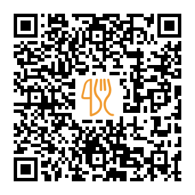 QR-Code zur Speisekarte von Iron Chef Asian Cuisine