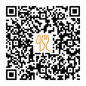 QR-Code zur Speisekarte von Le Veau D'or