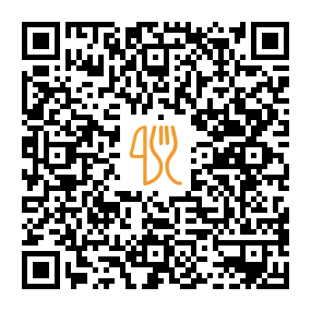 Carte QR de Cheri Charlot