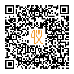 QR-Code zur Speisekarte von La Granja De Checo