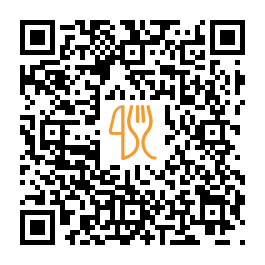 QR-Code zur Speisekarte von Saffron