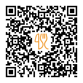 QR-Code zur Speisekarte von Palais de Chine