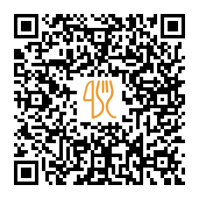 QR-Code zur Speisekarte von Taquería Los Yoyos