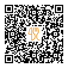 QR-Code zur Speisekarte von Wah Wah Chinese