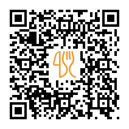 QR-Code zur Speisekarte von Wok Box