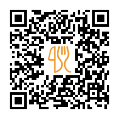 QR-Code zur Speisekarte von Kedai Kopi 66