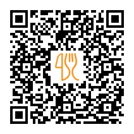 QR-Code zur Speisekarte von Hong Kong