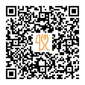 QR-Code zur Speisekarte von Ilo-ilo Native Arroz Caldo