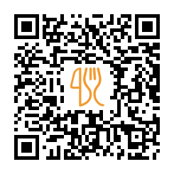 Carte QR de Cour de Rohan