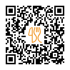 Enlace de código QR al menú de Одна тонна