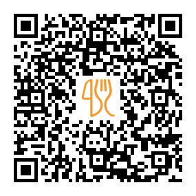 Carte QR de Goldburg The Indian Burger