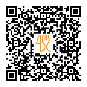 QR-Code zur Speisekarte von Hé Fēng Shāo Ròu Fù Shān Yù ち