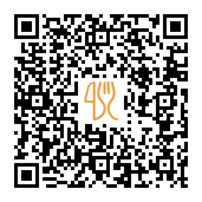 QR-Code zur Speisekarte von The River Kitchen Pub