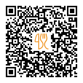 QR-Code zur Speisekarte von Dervish Tavern