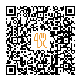 Carte QR de Galerie Vieceli