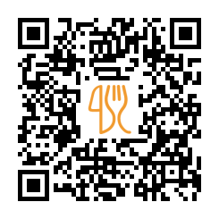 QR-Code zur Speisekarte von ครัวตลาดโพธิ์