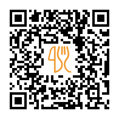 Carte QR de Chacuey Park