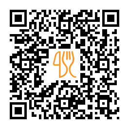 QR-Code zur Speisekarte von Xiadani ,temazcal