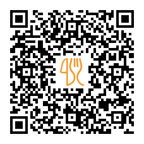 QR-Code zur Speisekarte von California Ikh Mongol