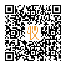 QR-Code zur Speisekarte von Boulangerie Jose