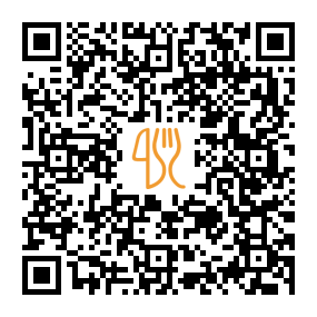 QR-Code zur Speisekarte von Rancho Palma Sola