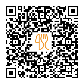 QR-Code zur Speisekarte von Barbacoa Gamero