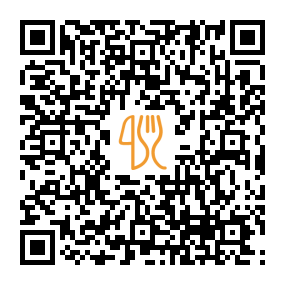 QR-Code zur Speisekarte von Thai Style Restaurant 泰風情