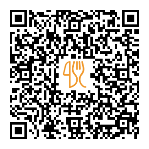 QR-Code zur Speisekarte von Viet Wok Asiatische Spezialitaeten