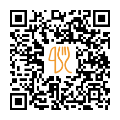 QR-Code zur Speisekarte von Sushi Koyo