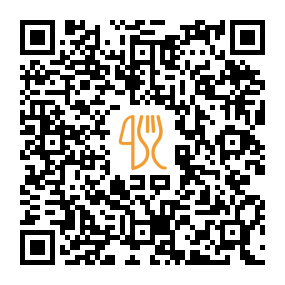 Enlace de código QR al menú de Pasteleria La Esperanza