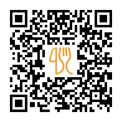 QR-Code zur Speisekarte von Warung Gunung